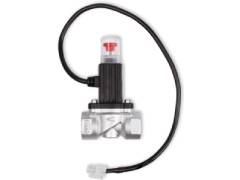 Klapanlar SENSOR
