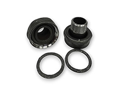 Оборудование для монтажа СЕНСОР